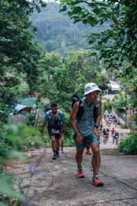 BIB: 
                            <button type="button" onclick="openModal(27243204)" class="btn btn-primary btn-sm float-right btn-popup" data-toggle="modal" data-target=".modal-high-quality">
                        <i class="fas fa-shopping-cart"></i> Add to Cart
                    </button>
                                            <button type="button" onclick="isThisMe(27243204, true)" class="btn btn-success btn-sm float-right btn-popup btn-isme hidden" data-toggle="tooltip" data-placement="bottom" title="นี่คือรูปของคุณใช่ไหม คลิกที่นี่เพื่อเอาเข้าอัลบั้ม">
                        <i class="fas fa-plus"></i> Add to album
                    </button>
                    <button type="button" onclick="isThisMe(27243204, false)" class="btn btn-warning btn-sm float-right btn-popup btn-isnotme hidden">
                        <i class="fas fa-ban"></i> Remove from album
                    </button>